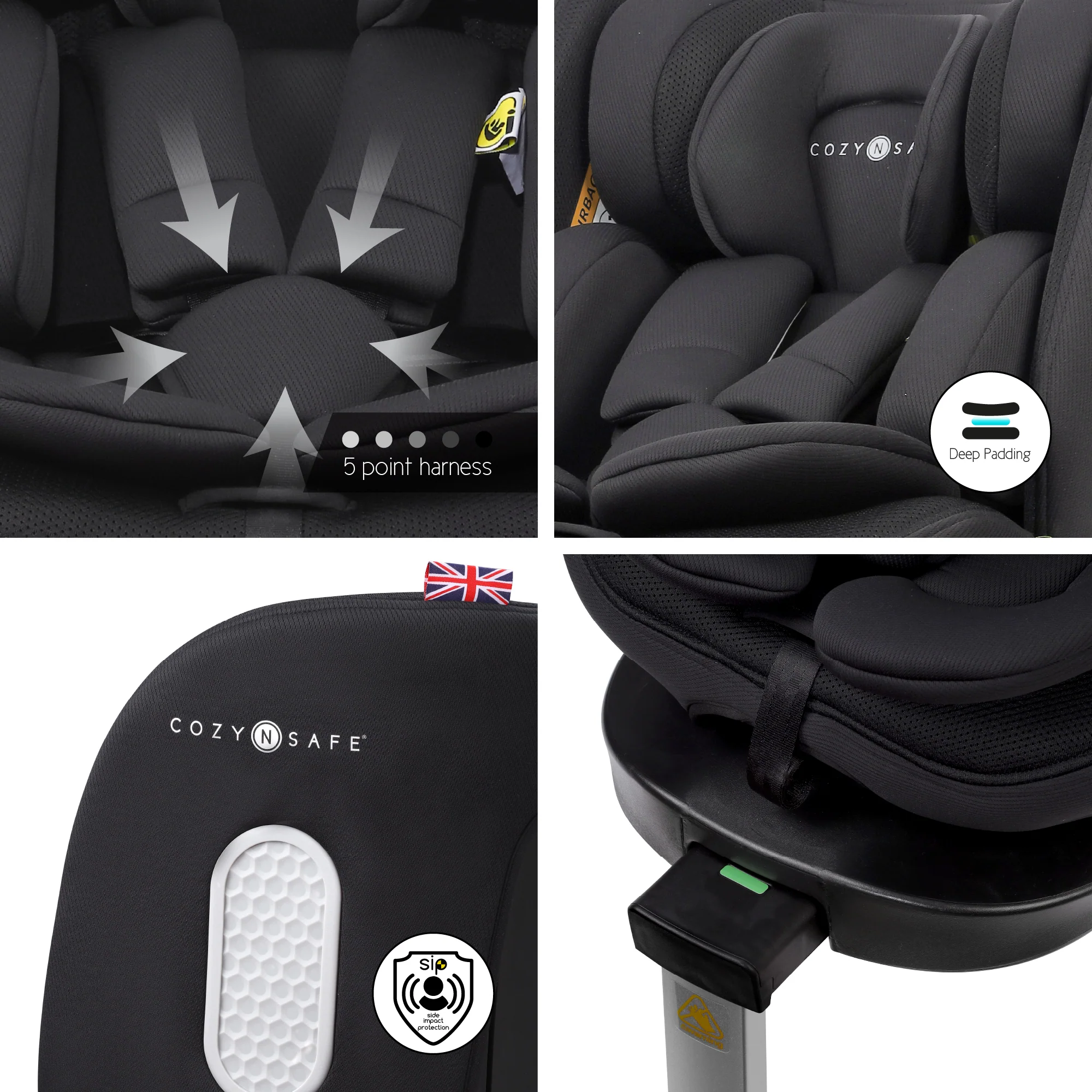 Product image 11
