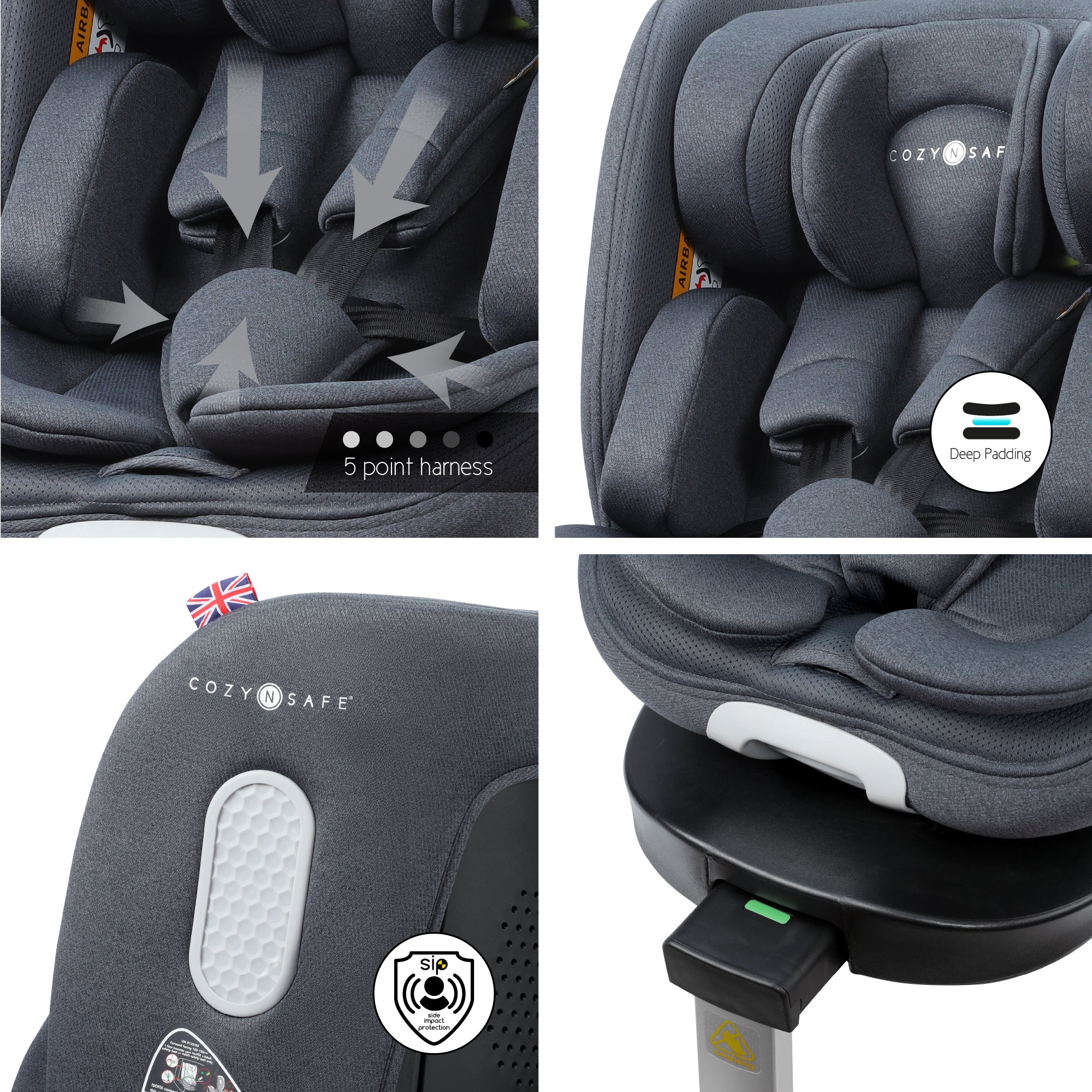 Product image 16