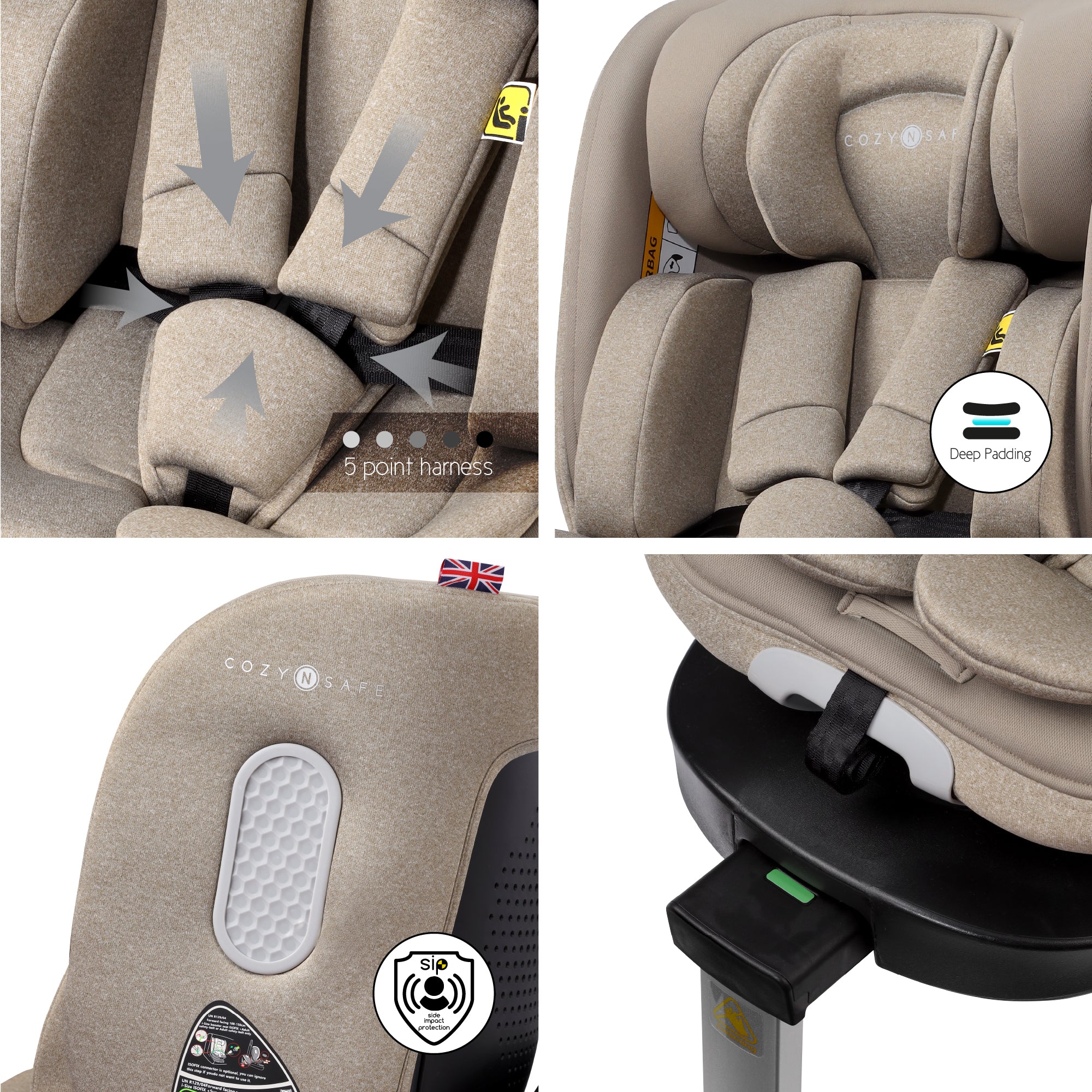 Product image 23