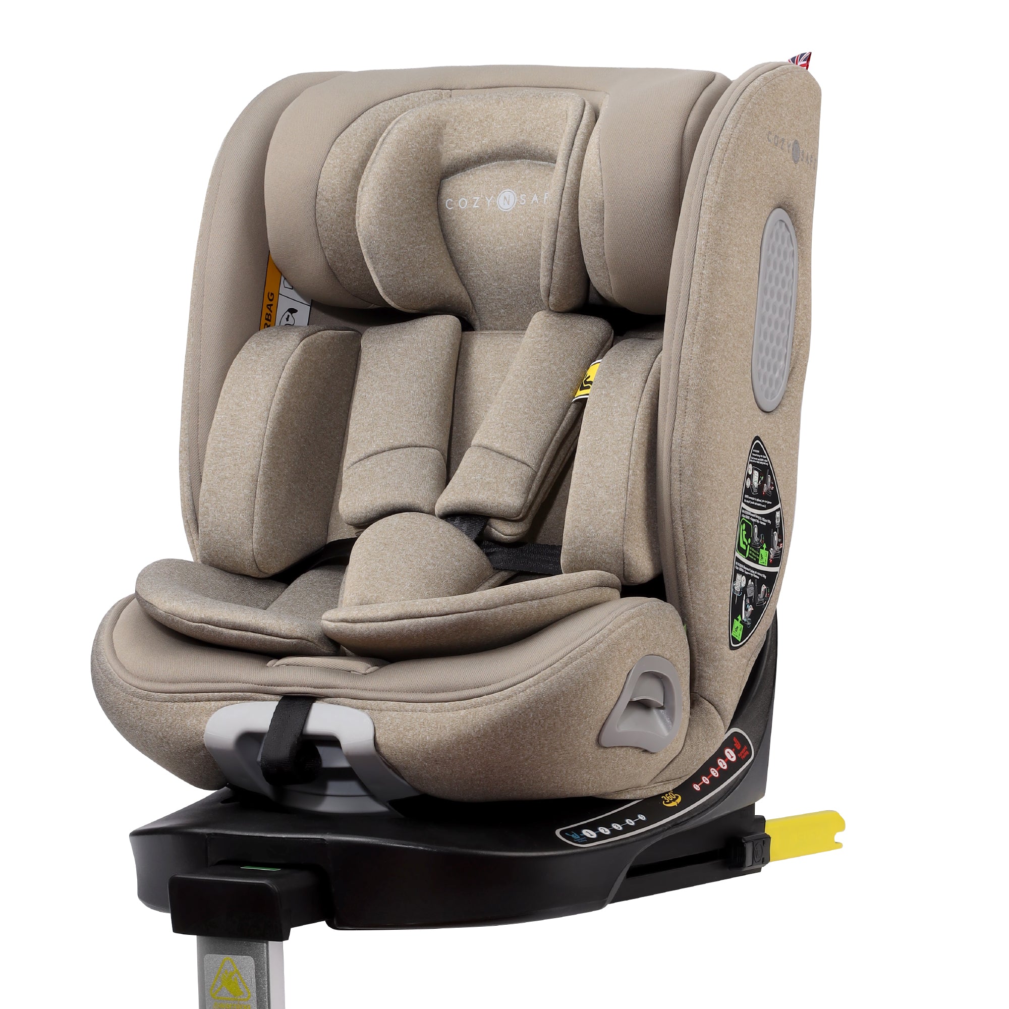 Product image 24